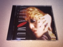 Anita desire beast Street