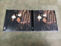 Kwong Meiyun wants to hold your first edition firmly.