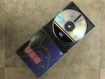 TV Wall flying saucer first edition