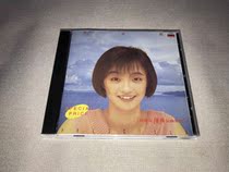 Priscilla Chan florist