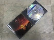 Alan Tam yin quan apron