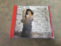 Kwong Meiyuns album of the same name the lonely wind (red box)