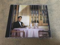 chen bq waiting for you