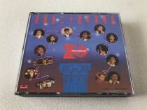 PolyGram 20 anniversary concert