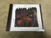 huang kai qin short stories