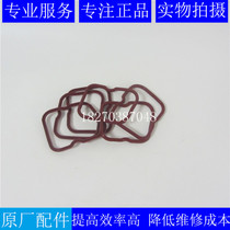 Commins B series diesel generator set gas pad Dongfeng Cummins engine gas pad