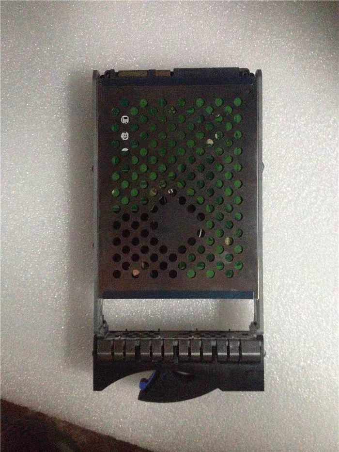 wIBM 3649 pSeries 450G 15K SAS 3 5 44V4432 44V4433 mechanical hard disc