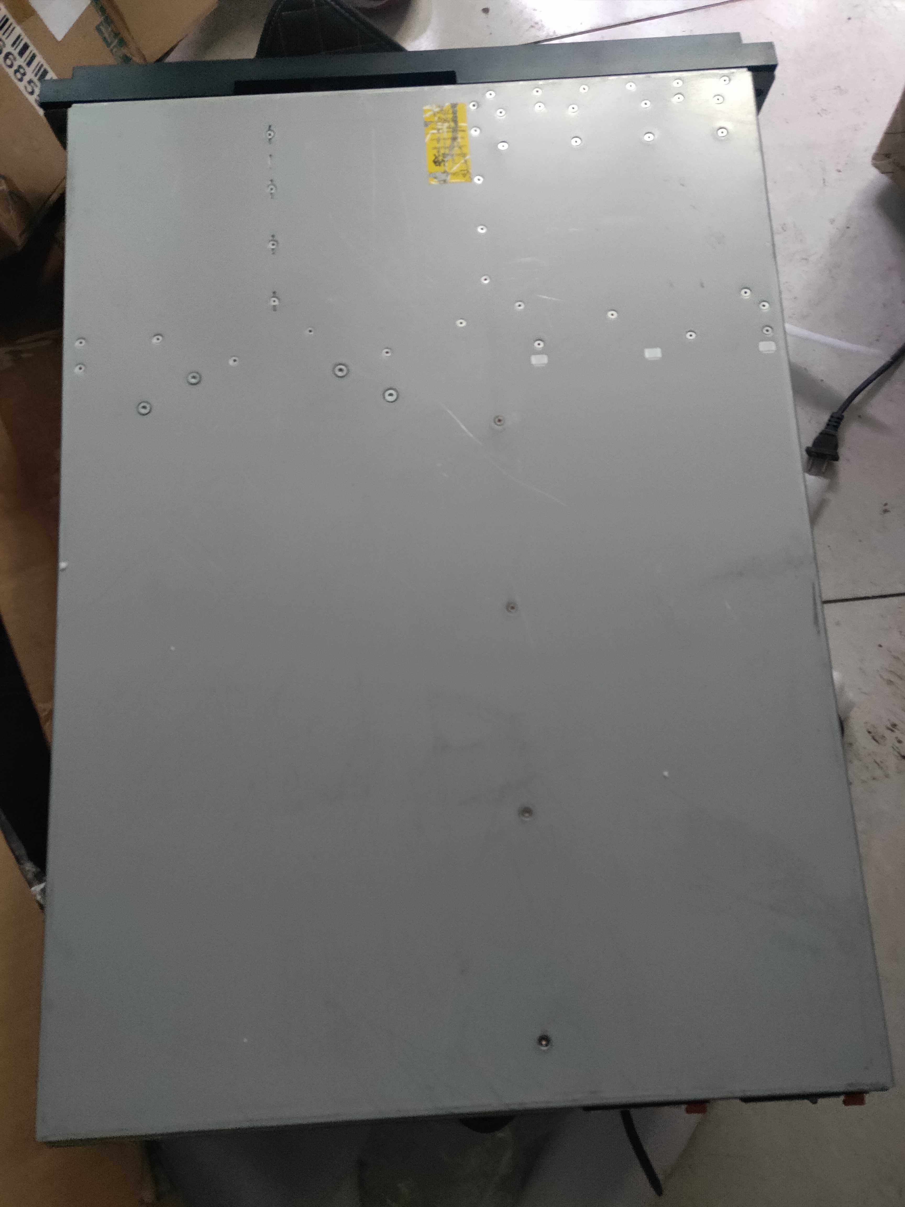 IBM system storage n5300 controllers plus handpieces