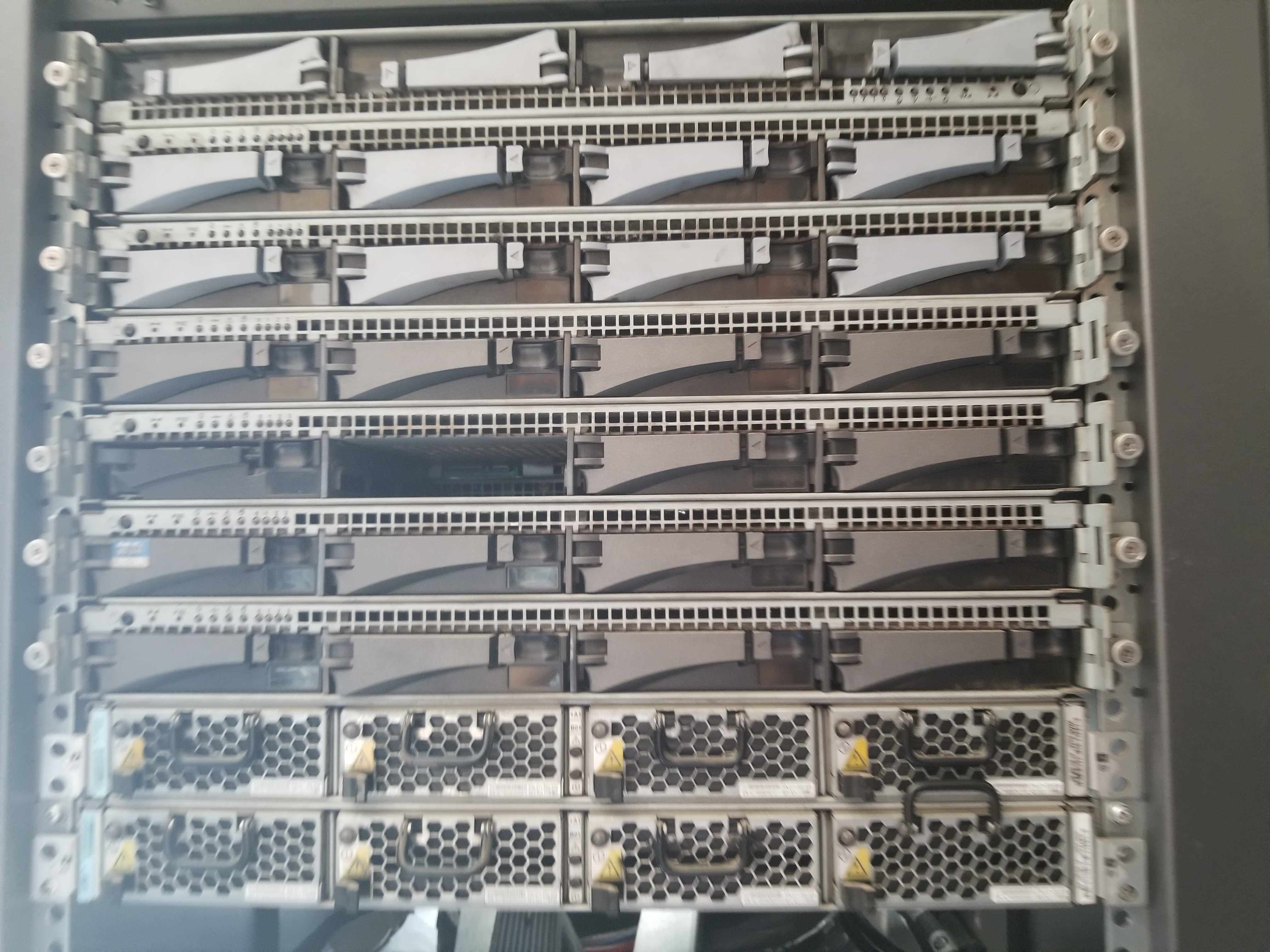 EMC SN4 hard 072-000-354 072-000-354 306-1076-01 320G SATA unpacking machine tested well