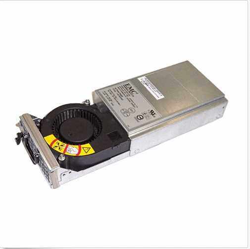 EMC CX3-10 CX3-20 CX3-40 power supply 071-000-508 071-000-462 Dedicated power supply