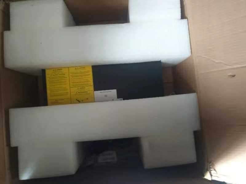 EMC 078-000-079 VPLEX VMAX 350W 100-809-022-00 UPS Battery