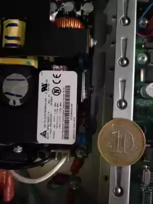 DPSN-150DP-1 AD switching power