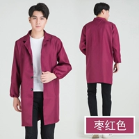 Juceube красный твердый цвет (более толстый край)