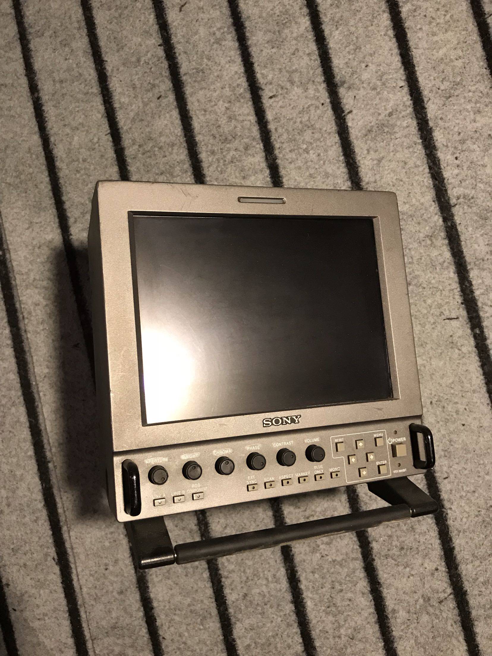 BMW BMW 1150GS Right - edge Shelter - New Spot