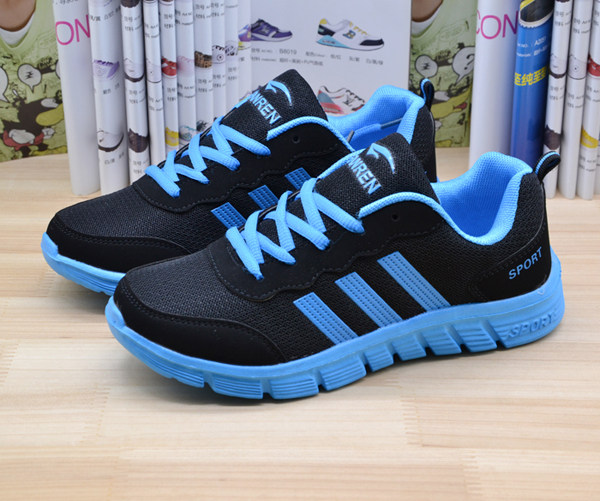 shoes for 12 year old boy