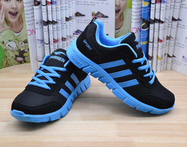 running shoes for 11 year old boy