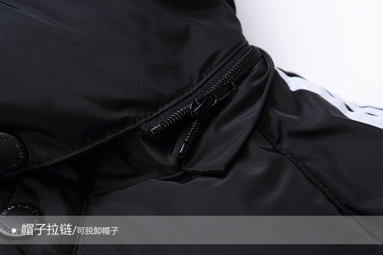 Blouson homme - Ref 3122444 Image 30