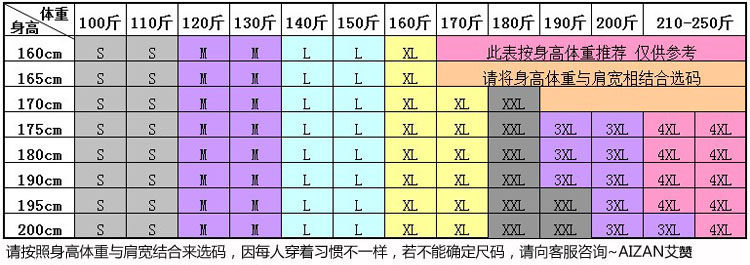 Blouson homme en Nylon - Ref 3122221 Image 13