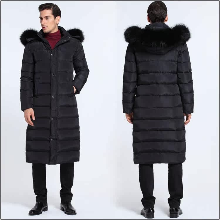 Blouson homme en Nylon - Ref 3119877 Image 17