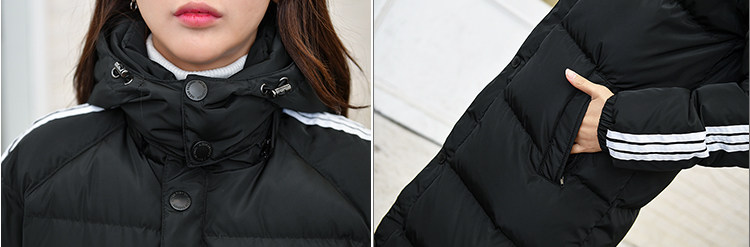 Blouson homme - Ref 3122444 Image 23