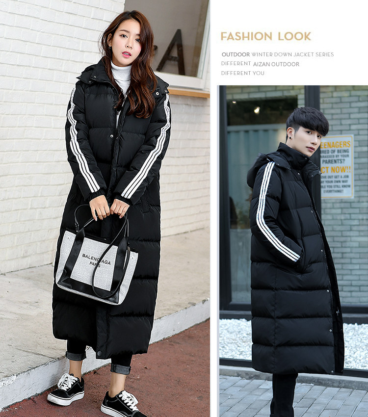 Blouson homme - Ref 3122444 Image 21