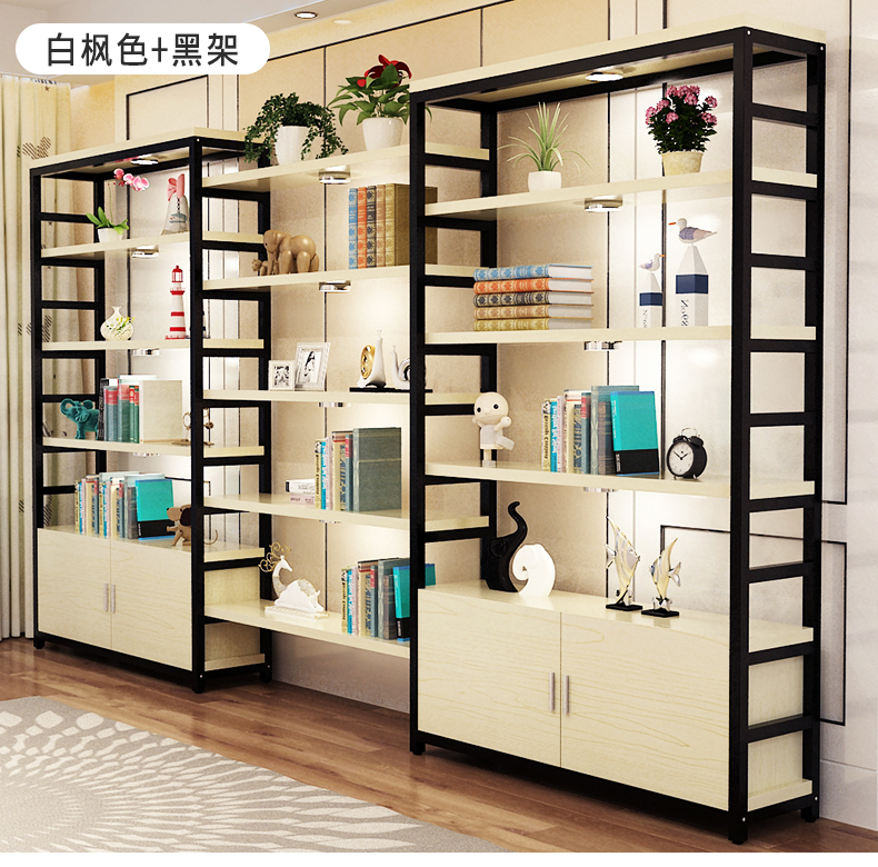 Siêu thị kệ mỹ phẩm trưng bày giá lưu trữ giá hiển thị giá lưu trữ nhà giá trung tâm mua sắm sản phẩm trưng bày tủ
