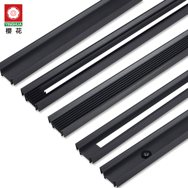 Honeycomb Panel Integrated Ceiling Large Plate Special Grilgescent Keel Grid Light Luminous Side Wire Spotlight Accessories Accessories