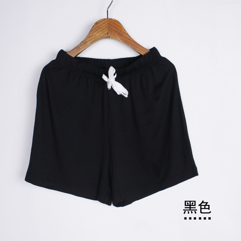 Pantalon pyjama - Ref 714729 Image 11