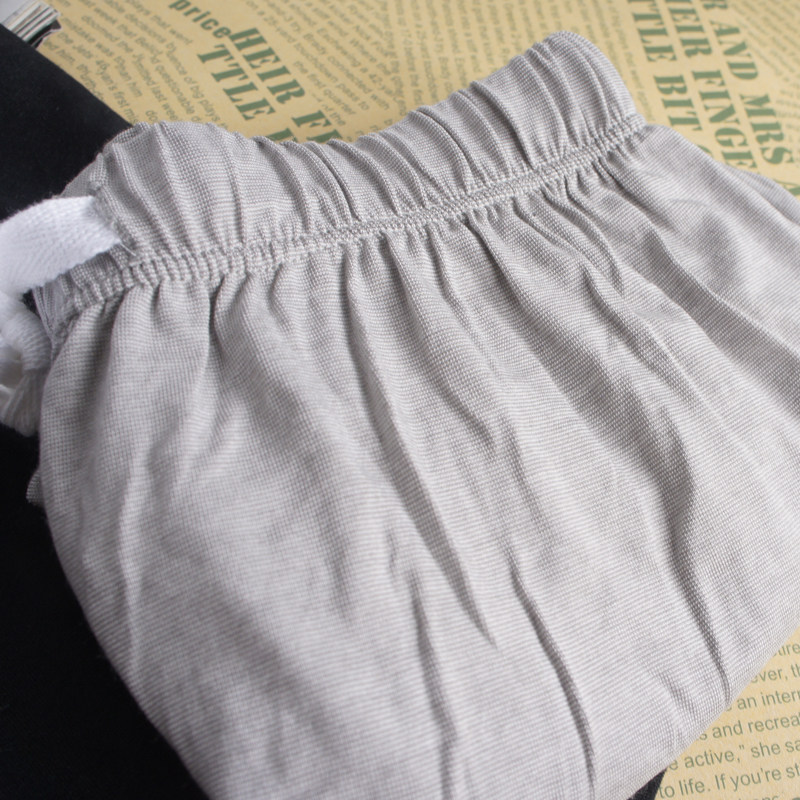 Pantalon pyjama - Ref 714729 Image 16