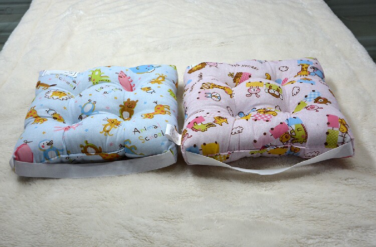 Coussin Manga - Ref 2687739 Image 9