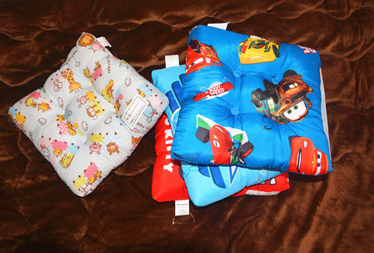 Coussin Manga - Ref 2687739 Image 11