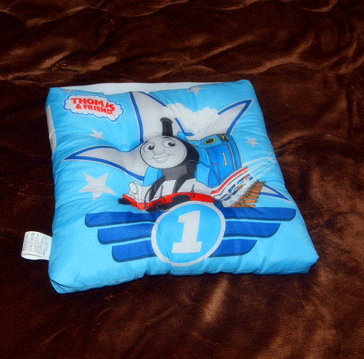 Coussin Manga - Ref 2687739 Image 12