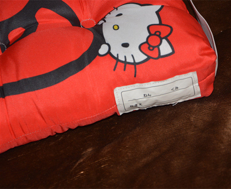 Coussin Manga - Ref 2687739 Image 16