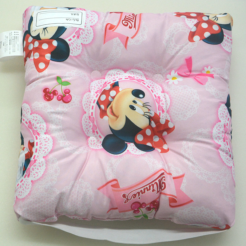 Coussin Manga - Ref 2687739 Image 18