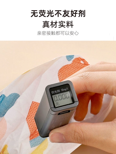 Детские водонепроницаемые демисезонные нарукавники для мальчиков для еды, анти-грязь