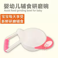 Белые пищевые ножницы для прикорма