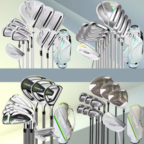 Совершенно новые клюшки для гольфа kalea RBZ SL женский клуб для начинающих полный карбоновый комплект
