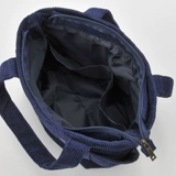 Nuby, вместительная и большая ткань, сумка с молнией для матери и ребенка, школьный рюкзак, барсетка