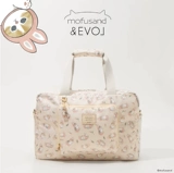 Японская мультяшная милая акула, складная система хранения, сумка для путешествий, багажный чемодан, набор, котенок