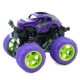 D400-01A Purple-1 внедорожный автомобиль