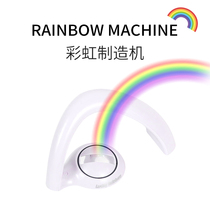 Birthday gift girls in particular meaningful walk to practical long-distance relationship Ceremony Sensation Girlfriends senior New Years Eve Valentines Day