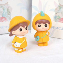 New Years New Years New Years Day Birthday Gifts Send Bestie Special Walking Hearts for a High-Sensation-High Crowds New Years Eve Valentines Day