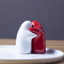 Goddess Valentines Day to send boyfriend a gift couple gadgets to remember meaning long-distance relationship theorist birthday girl friend