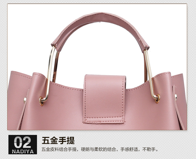 TB29ohbi2iSBuNkSnhJXXbDcpXa !!2808532591