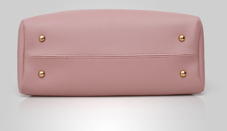 TB2FAkualcXBuNjt BiXXXpmpXa !!2808532591