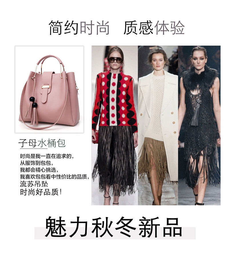 TB2NMLqrhWYBuNjy1zkXXXGGpXa !!2808532591