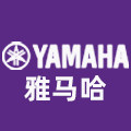 YAMAH雅音雅马哈店