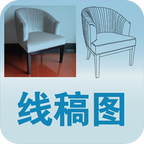 CAD AI CDR generation drawing product assembly manual line drawing product line drawing drawing drawing drawing drawing drawing drawing drawing drawing drawing drawing drawing drawing drawing