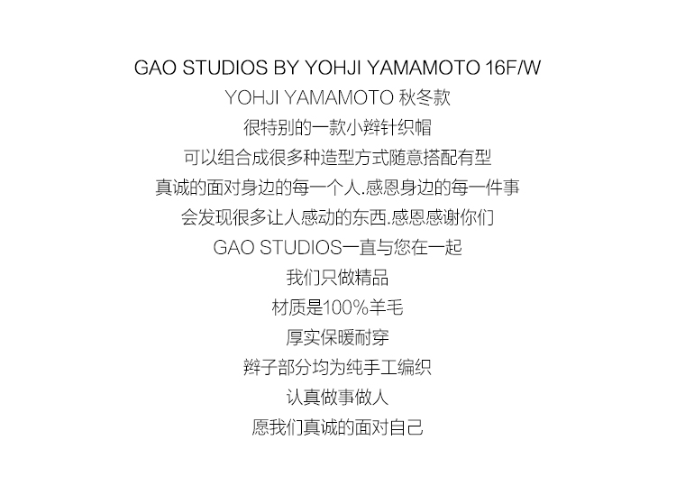 Pantalon cuir homme - Ref 1488135 Image 6