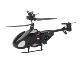 Bán chạy nhất QS5010 3.5 máy bay điều khiển từ xa máy bay mô hình mini sạc máy bay trực thăng di động thế hệ đồ chơi - Mô hình máy bay / Xe & mô hình tàu / Người lính mô hình / Drone trực thăng điều khiển